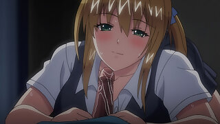 Hentai